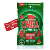chill-plus-gummies-cbd-infused-watermelon-slices-200mg.jpg