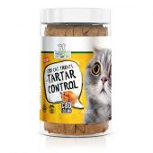 medipets-cbd-cat-treats-cat-cafe-tartar-control